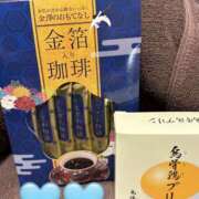 ヒメ日記 2026/06/05 22:02 投稿 花丘あおな 麗しいマダム
