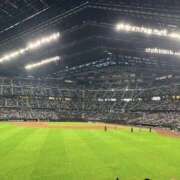 ヒメ日記 2026/07/16 01:20 投稿 花丘あおな 麗しいマダム