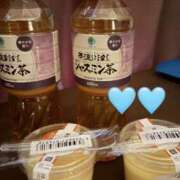 ヒメ日記 2026/10/02 18:57 投稿 花丘あおな 麗しいマダム