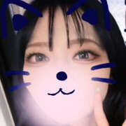 あも 24時まで︎💕︎︎ ハピネス＆ドリーム福岡