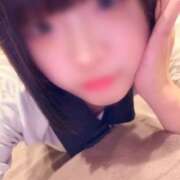 ヒメ日記 2025/08/08 07:50 投稿 すもも ていくぷらいど.学園