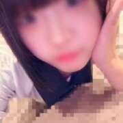 ヒメ日記 2025/08/08 16:15 投稿 すもも ていくぷらいど.学園