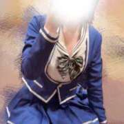 ヒメ日記 2025/08/08 16:25 投稿 すもも ていくぷらいど.学園