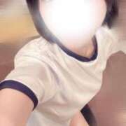 ヒメ日記 2025/08/11 07:46 投稿 すもも ていくぷらいど.学園