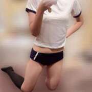 ヒメ日記 2025/08/11 17:16 投稿 すもも ていくぷらいど.学園