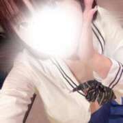 ヒメ日記 2025/08/12 07:39 投稿 すもも ていくぷらいど.学園