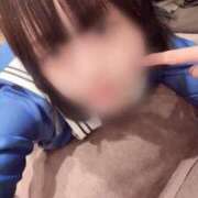 ヒメ日記 2025/08/14 05:59 投稿 すもも ていくぷらいど.学園