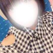 ヒメ日記 2025/08/18 17:00 投稿 すもも ていくぷらいど.学園