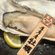 ヒメ日記 2025/08/23 17:00 投稿 すもも ていくぷらいど.学園