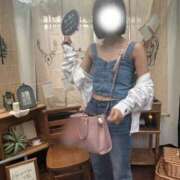 ヒメ日記 2025/08/25 11:19 投稿 すもも ていくぷらいど.学園