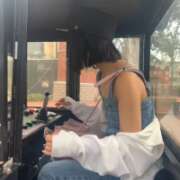 ヒメ日記 2025/08/25 14:25 投稿 すもも ていくぷらいど.学園