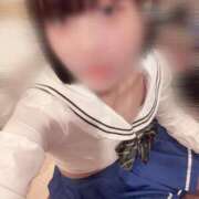 ヒメ日記 2025/08/27 09:34 投稿 すもも ていくぷらいど.学園