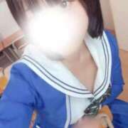 ヒメ日記 2025/09/02 18:43 投稿 すもも ていくぷらいど.学園