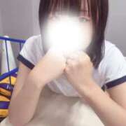 ヒメ日記 2025/09/03 07:00 投稿 すもも ていくぷらいど.学園