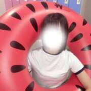 ヒメ日記 2025/09/05 06:41 投稿 すもも ていくぷらいど.学園