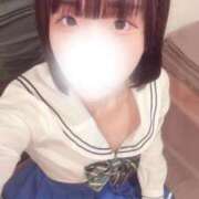 ヒメ日記 2025/09/06 22:13 投稿 すもも ていくぷらいど.学園