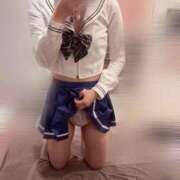 ヒメ日記 2025/09/08 06:47 投稿 すもも ていくぷらいど.学園