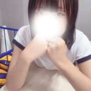 ヒメ日記 2025/09/13 07:45 投稿 すもも ていくぷらいど.学園