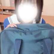 ヒメ日記 2025/09/22 16:33 投稿 すもも ていくぷらいど.学園