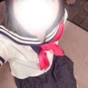 ヒメ日記 2025/09/25 06:54 投稿 すもも ていくぷらいど.学園