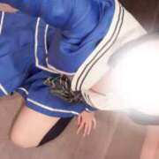 ヒメ日記 2025/10/02 21:41 投稿 すもも ていくぷらいど.学園