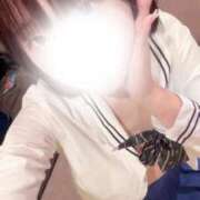 ヒメ日記 2025/10/05 06:51 投稿 すもも ていくぷらいど.学園