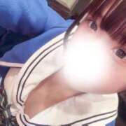 ヒメ日記 2025/10/05 16:17 投稿 すもも ていくぷらいど.学園