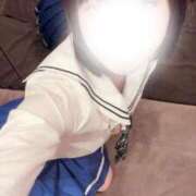 ヒメ日記 2025/10/09 20:28 投稿 すもも ていくぷらいど.学園