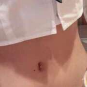 ヒメ日記 2025/10/25 12:04 投稿 すもも ていくぷらいど.学園