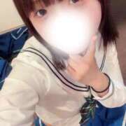 ヒメ日記 2025/10/29 00:07 投稿 すもも ていくぷらいど.学園