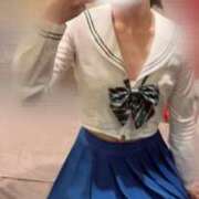 ヒメ日記 2025/11/01 06:28 投稿 すもも ていくぷらいど.学園