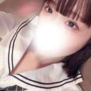 ヒメ日記 2025/11/04 19:03 投稿 すもも ていくぷらいど.学園