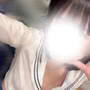 ヒメ日記 2025/11/10 19:07 投稿 すもも ていくぷらいど.学園