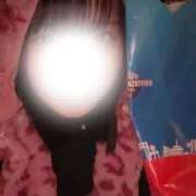 ヒメ日記 2025/11/19 19:07 投稿 すもも ていくぷらいど.学園