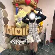 ヒメ日記 2025/11/21 22:44 投稿 すもも ていくぷらいど.学園