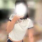 ヒメ日記 2025/11/24 19:56 投稿 すもも ていくぷらいど.学園