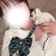 ヒメ日記 2025/11/27 09:10 投稿 すもも ていくぷらいど.学園