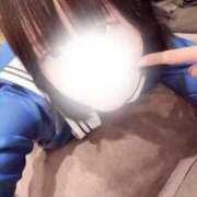 ヒメ日記 2025/11/29 00:22 投稿 すもも ていくぷらいど.学園