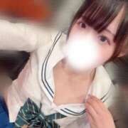 ヒメ日記 2025/11/29 07:40 投稿 すもも ていくぷらいど.学園