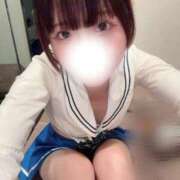 ヒメ日記 2025/11/30 10:02 投稿 すもも ていくぷらいど.学園