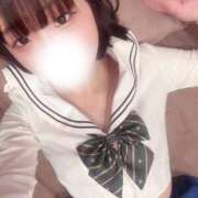 すもも います(∩•ω•∩) ていくぷらいど.学園