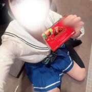 すもも うれしめじ🍄‍🟫 ていくぷらいど.学園