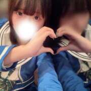 ヒメ日記 2025/12/07 07:37 投稿 すもも ていくぷらいど.学園