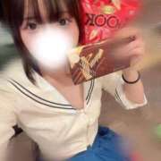 ヒメ日記 2025/12/08 22:32 投稿 すもも ていくぷらいど.学園