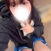 ヒメ日記 2025/12/10 17:45 投稿 すもも ていくぷらいど.学園