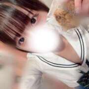 ヒメ日記 2025/12/11 16:37 投稿 すもも ていくぷらいど.学園