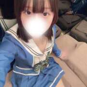 ヒメ日記 2025/12/19 16:05 投稿 すもも ていくぷらいど.学園