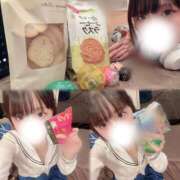 ヒメ日記 2025/12/21 12:54 投稿 すもも ていくぷらいど.学園