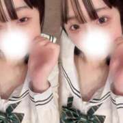 ヒメ日記 2026/01/10 14:49 投稿 すもも ていくぷらいど.学園