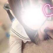 ヒメ日記 2026/01/13 23:53 投稿 すもも ていくぷらいど.学園